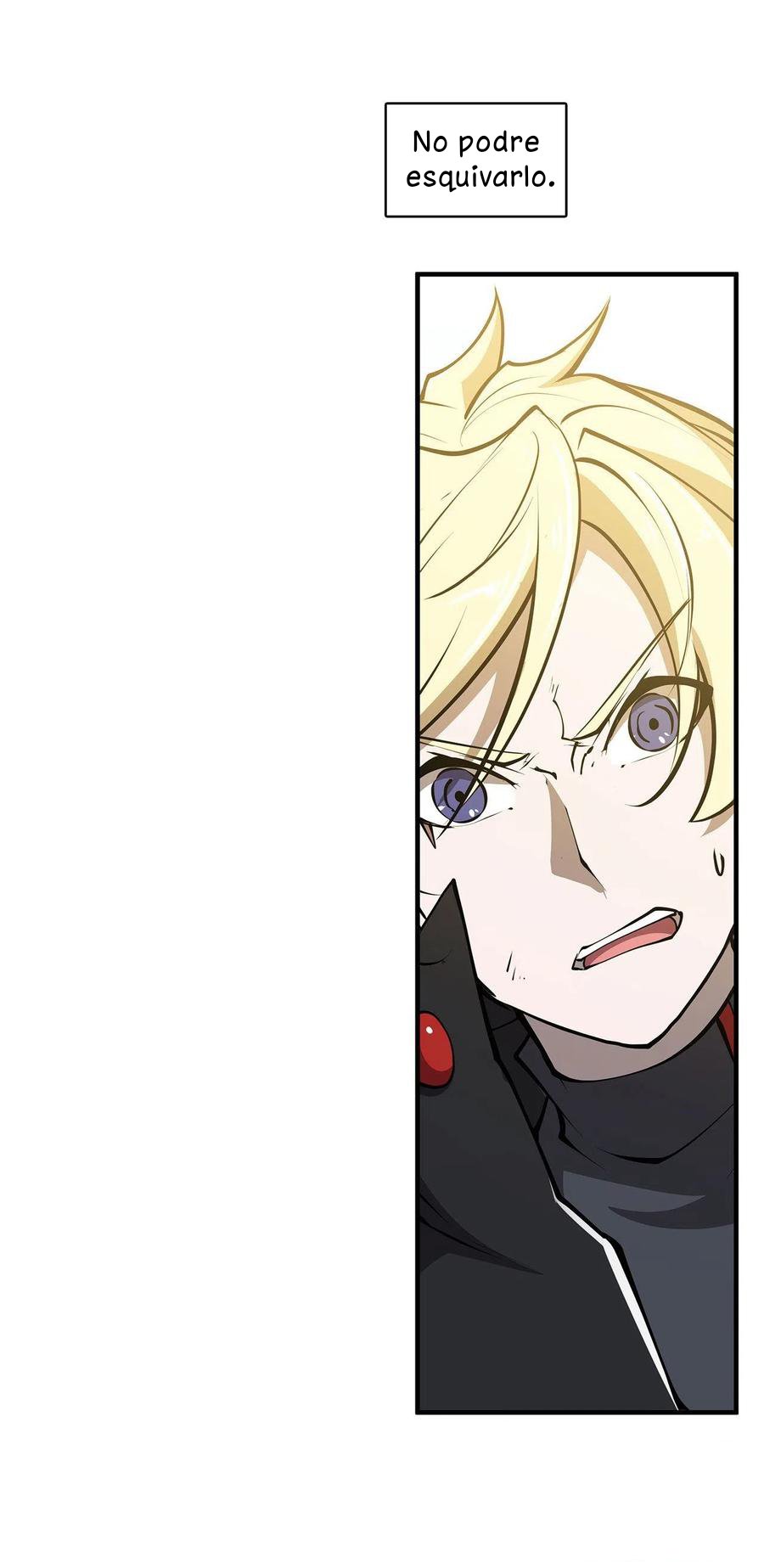 The Blood Princess And The Knight Capitulo 104 página 41