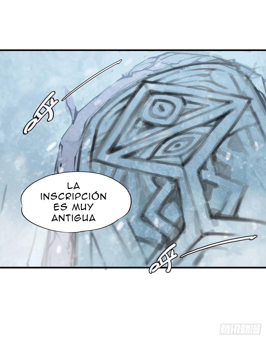 The Blood Princess And The Knight Capitulo 104 página 6