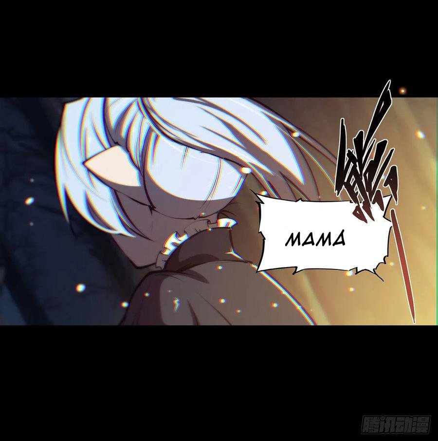 The Blood Princess And The Knight Capitulo 105 página 30