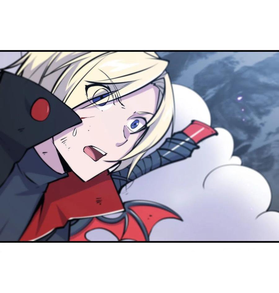 The Blood Princess And The Knight Capitulo 106 página 38