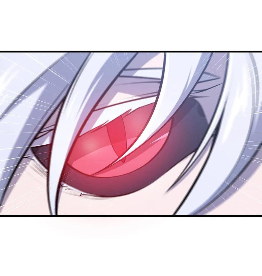 The Blood Princess And The Knight Capitulo 106 página 5