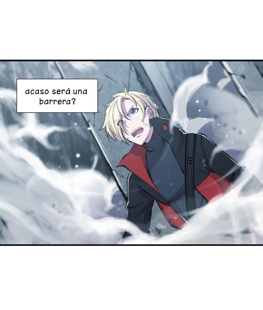 The Blood Princess And The Knight Capitulo 108 página 24