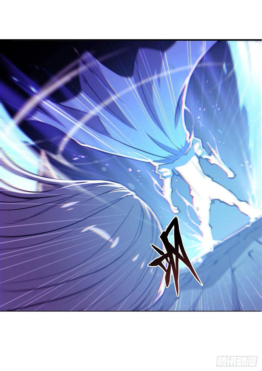 The Blood Princess And The Knight Capitulo 108 página 35