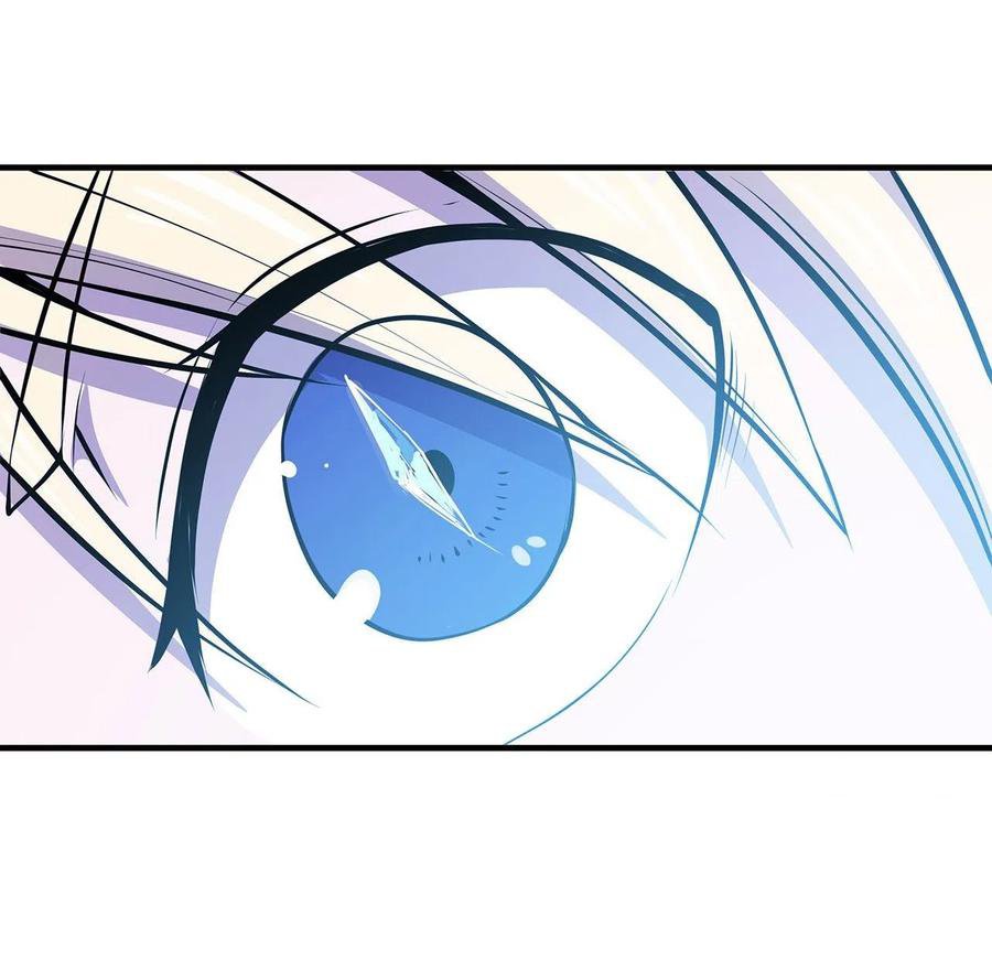 The Blood Princess And The Knight Capitulo 109 página 14