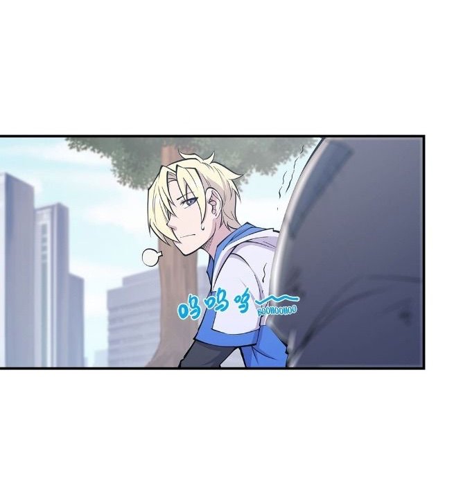 The Blood Princess And The Knight Capitulo 11 página 13