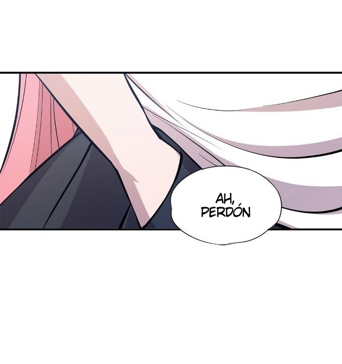 The Blood Princess And The Knight Capitulo 11 página 24