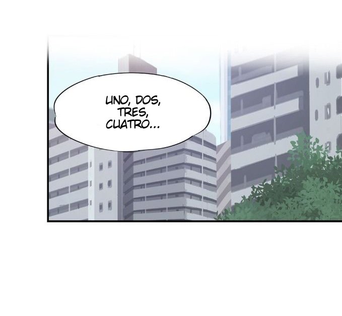 The Blood Princess And The Knight Capitulo 11 página 27