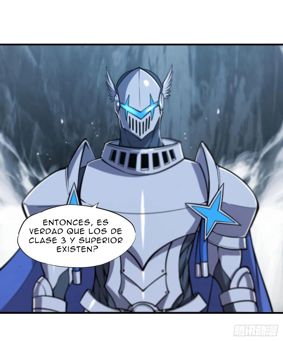 The Blood Princess And The Knight Capitulo 110 página 12