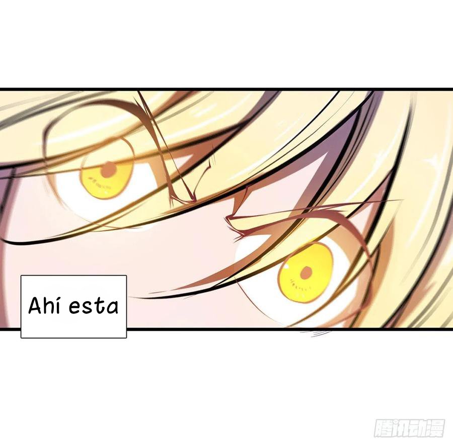 The Blood Princess And The Knight Capitulo 110 página 31