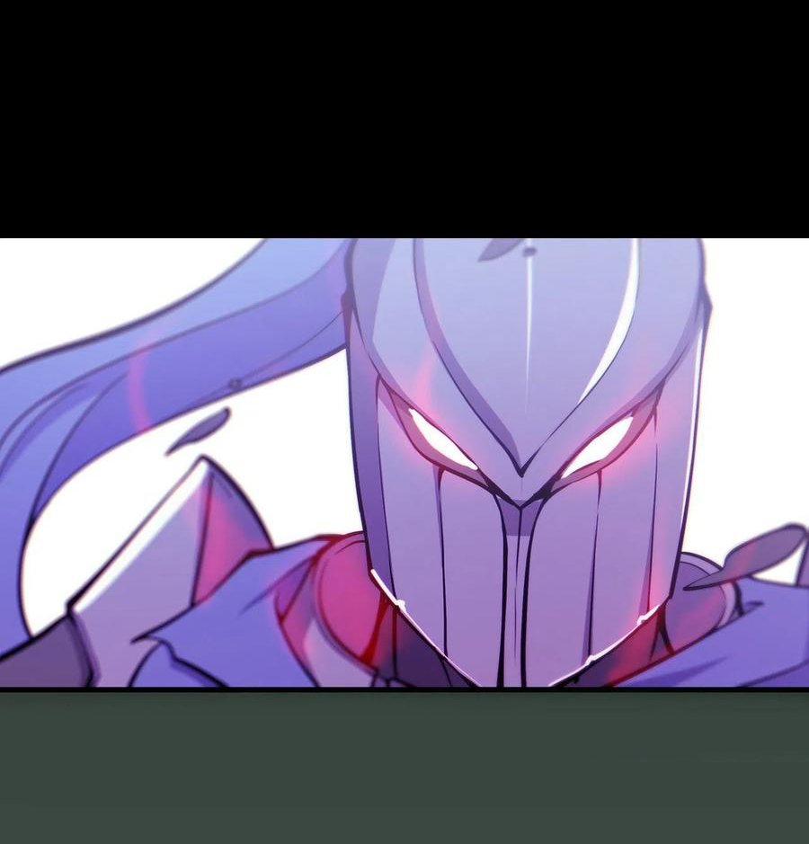 The Blood Princess And The Knight Capitulo 110 página 9