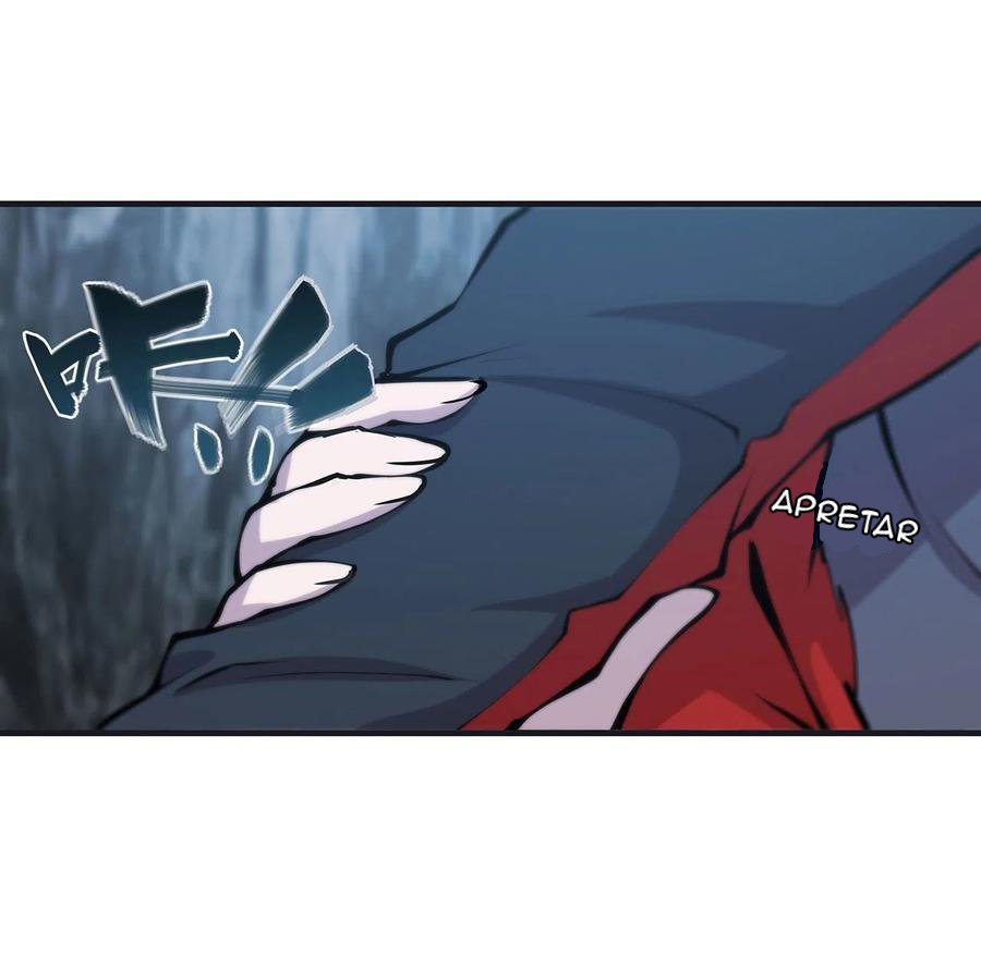 The Blood Princess And The Knight Capitulo 111 página 29