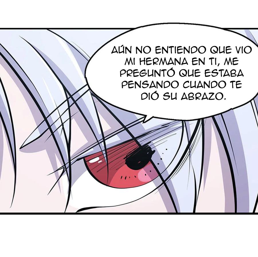 The Blood Princess And The Knight Capitulo 112 página 16