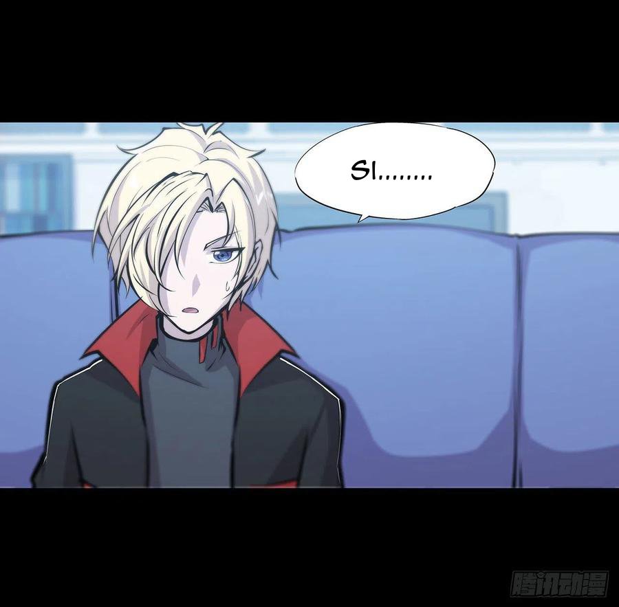 The Blood Princess And The Knight Capitulo 113 página 21