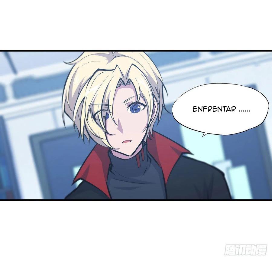 The Blood Princess And The Knight Capitulo 114 página 19