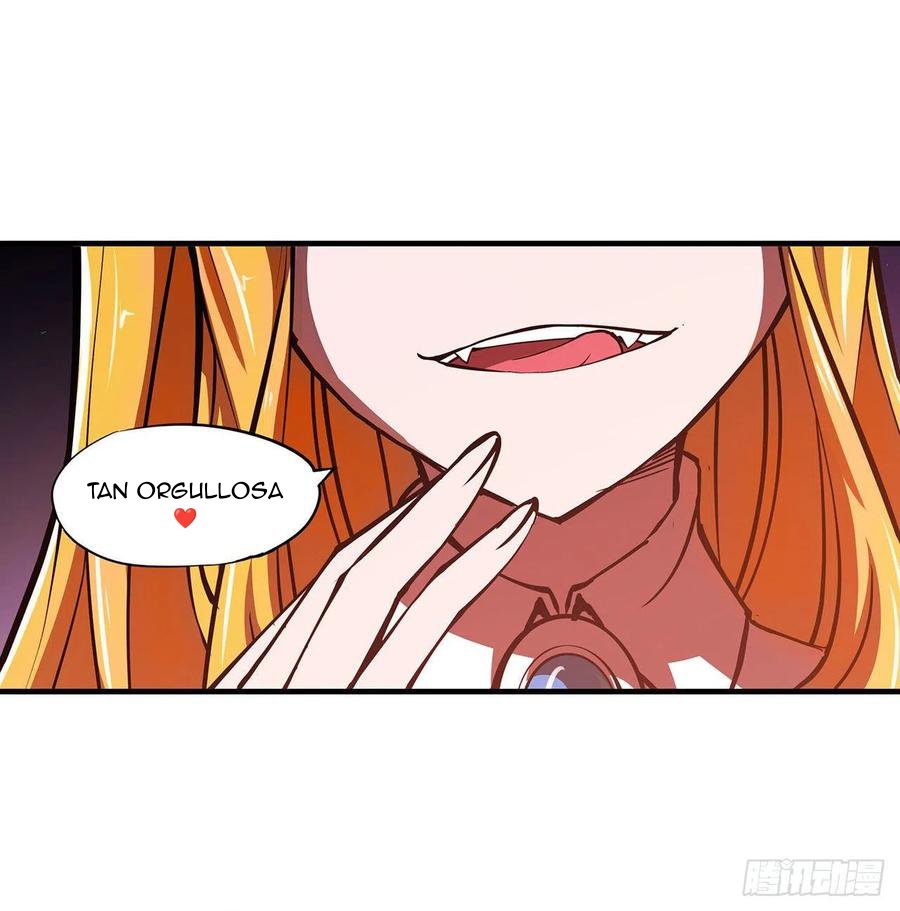 The Blood Princess And The Knight Capitulo 115 página 24