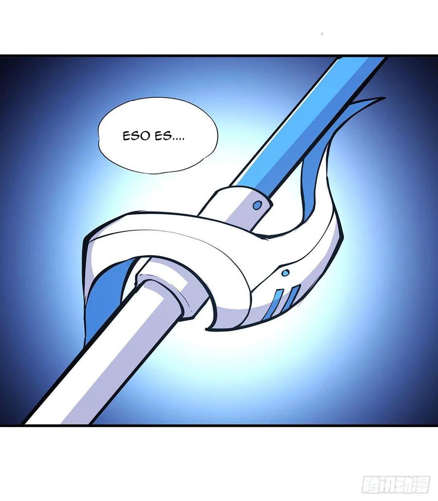 The Blood Princess And The Knight Capitulo 115 página 33