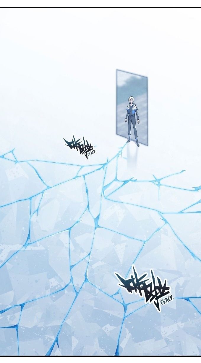 The Blood Princess And The Knight Capitulo 12 página 10