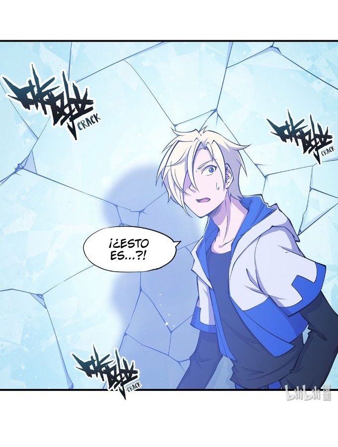 The Blood Princess And The Knight Capitulo 12 página 11