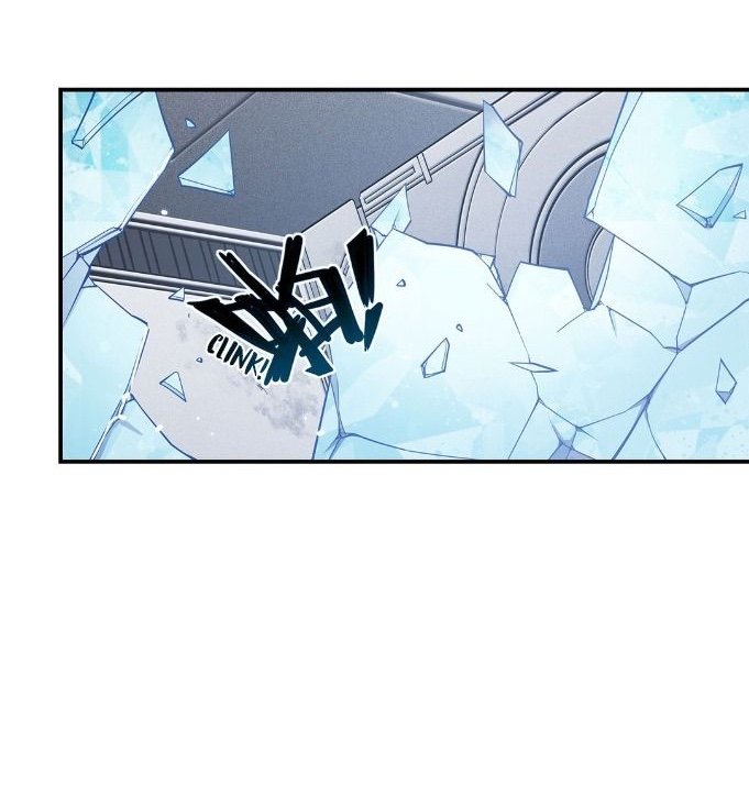 The Blood Princess And The Knight Capitulo 12 página 12