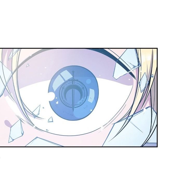 The Blood Princess And The Knight Capitulo 12 página 13