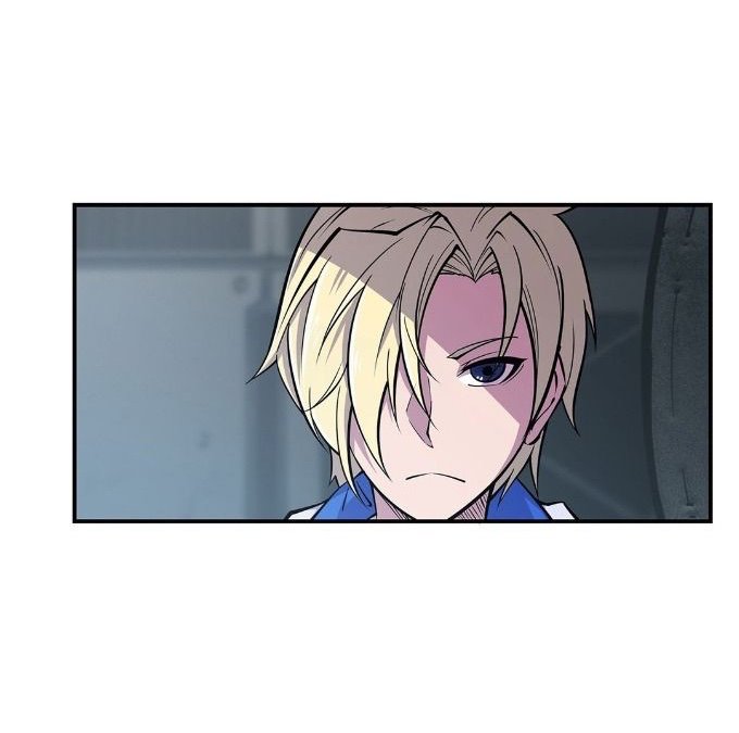 The Blood Princess And The Knight Capitulo 12 página 18