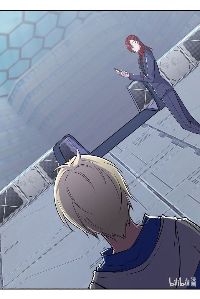 The Blood Princess And The Knight Capitulo 12 página 19