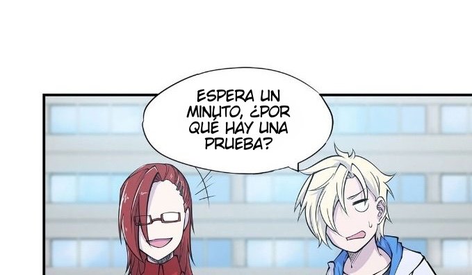 The Blood Princess And The Knight Capitulo 12 página 29