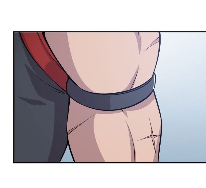 The Blood Princess And The Knight Capitulo 12 página 34