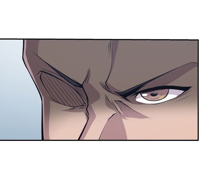 The Blood Princess And The Knight Capitulo 12 página 35