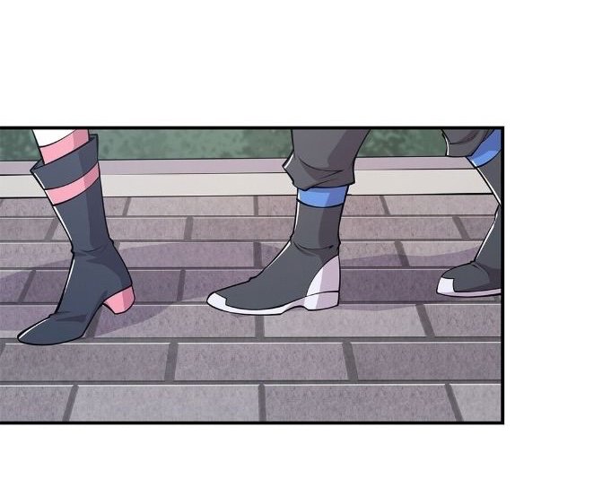 The Blood Princess And The Knight Capitulo 12 página 4
