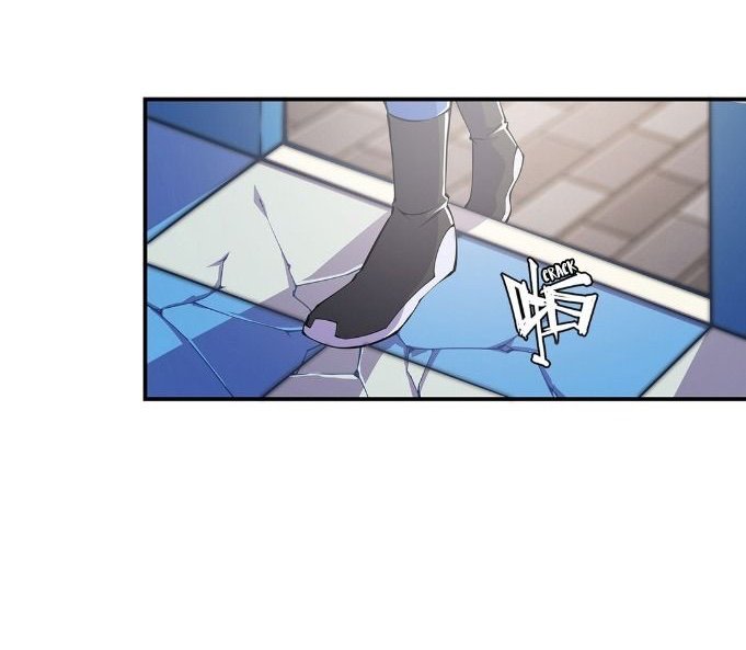The Blood Princess And The Knight Capitulo 12 página 9