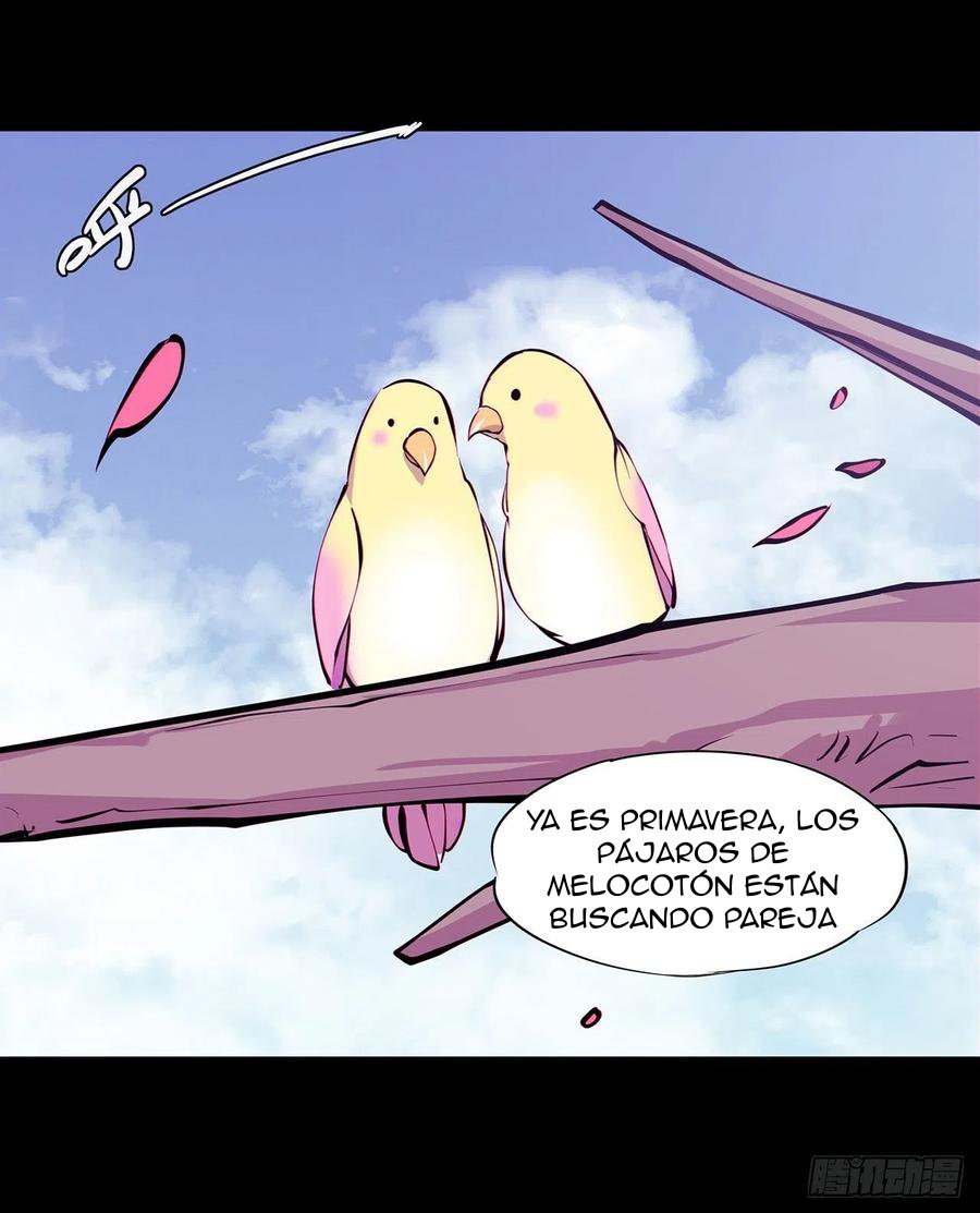The Blood Princess And The Knight Capitulo 120 página 11