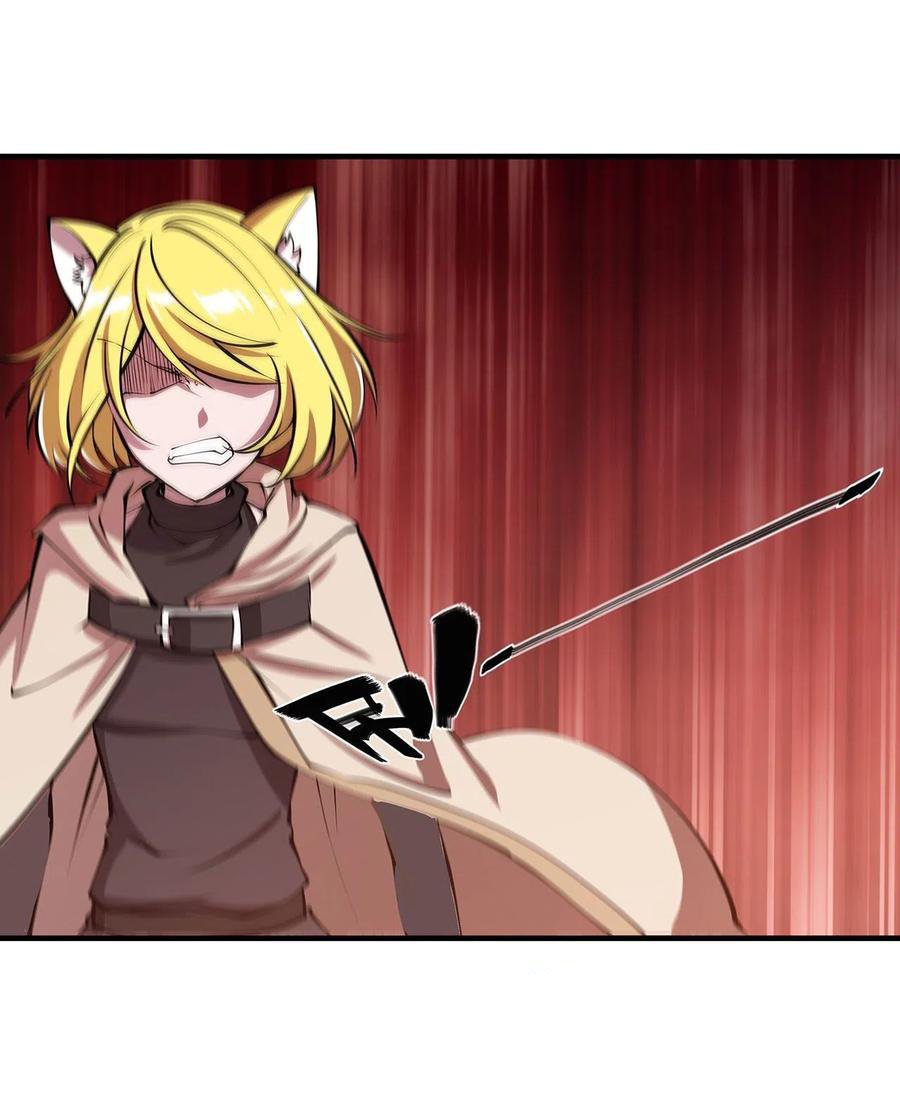 The Blood Princess And The Knight Capitulo 120 página 36