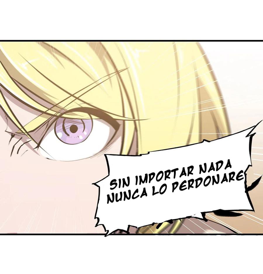 The Blood Princess And The Knight Capitulo 120 página 38