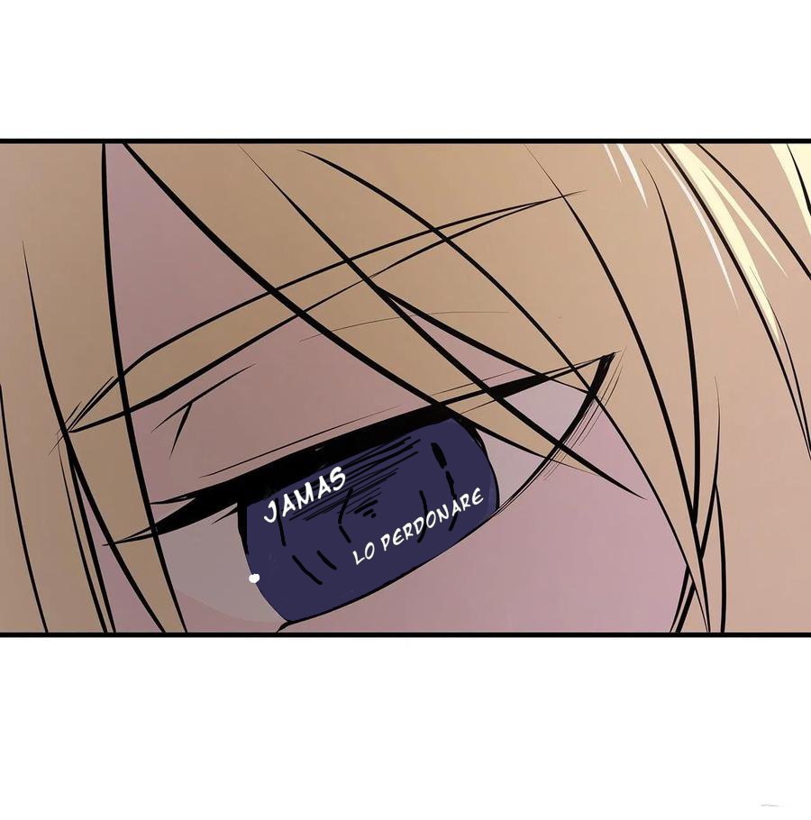 The Blood Princess And The Knight Capitulo 120 página 40