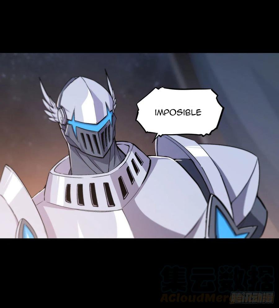 The Blood Princess And The Knight Capitulo 121 página 14