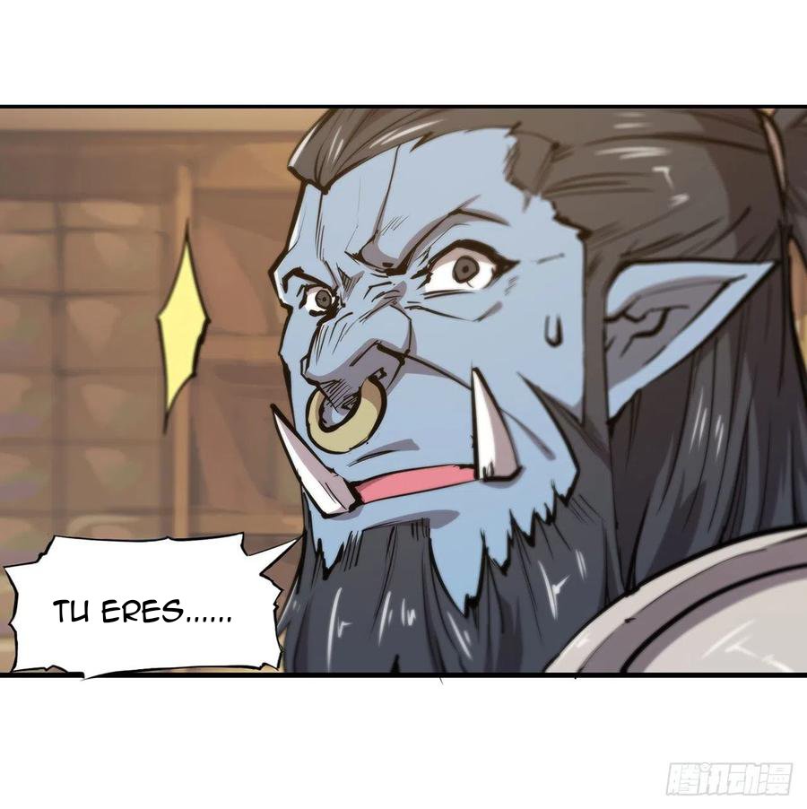 The Blood Princess And The Knight Capitulo 122 página 42