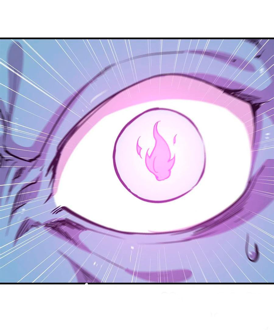 The Blood Princess And The Knight Capitulo 126 página 17