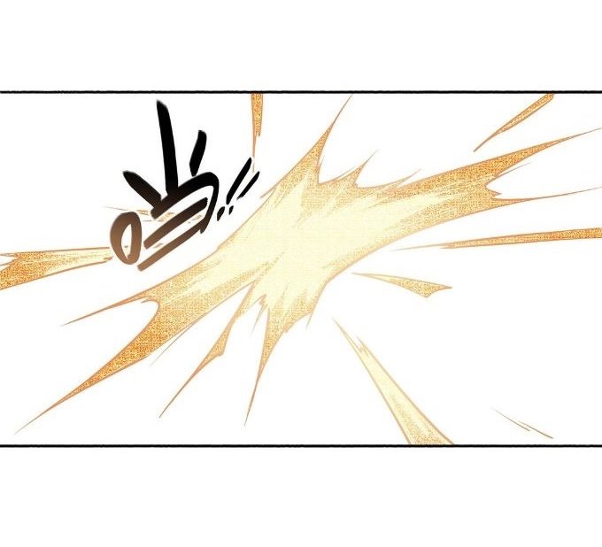 The Blood Princess And The Knight Capitulo 13 página 15