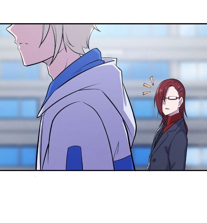 The Blood Princess And The Knight Capitulo 13 página 21