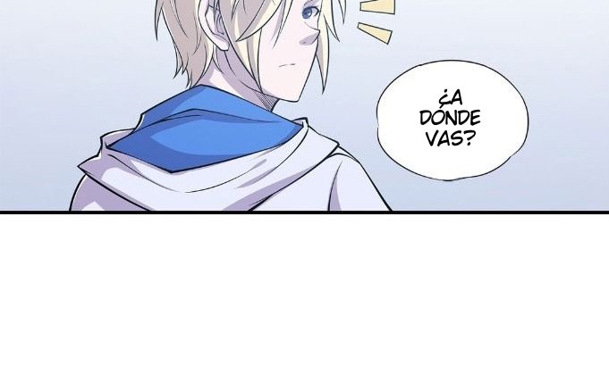 The Blood Princess And The Knight Capitulo 13 página 23