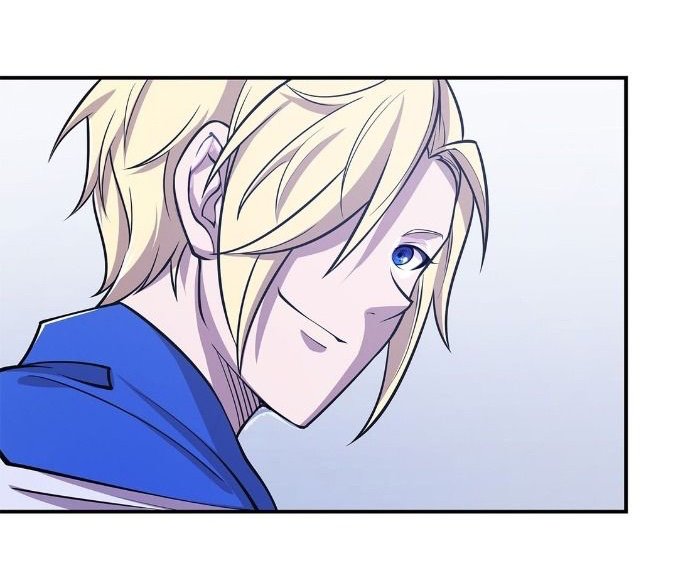 The Blood Princess And The Knight Capitulo 13 página 26