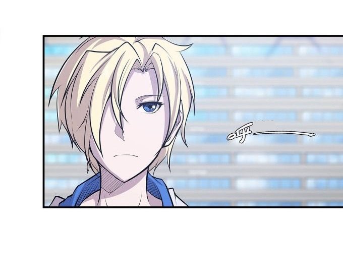 The Blood Princess And The Knight Capitulo 13 página 30