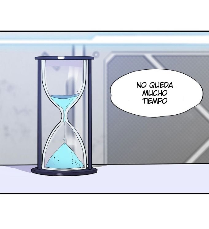 The Blood Princess And The Knight Capitulo 13 página 32