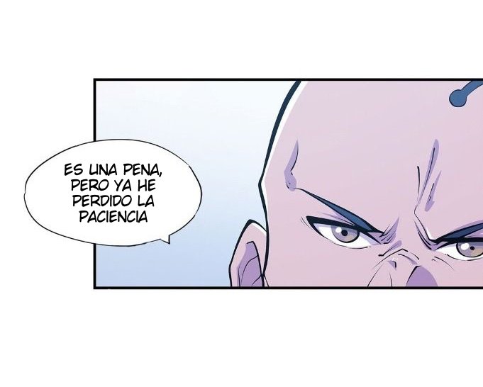 The Blood Princess And The Knight Capitulo 13 página 33