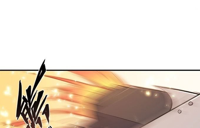 The Blood Princess And The Knight Capitulo 13 página 34