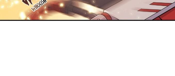 The Blood Princess And The Knight Capitulo 13 página 35