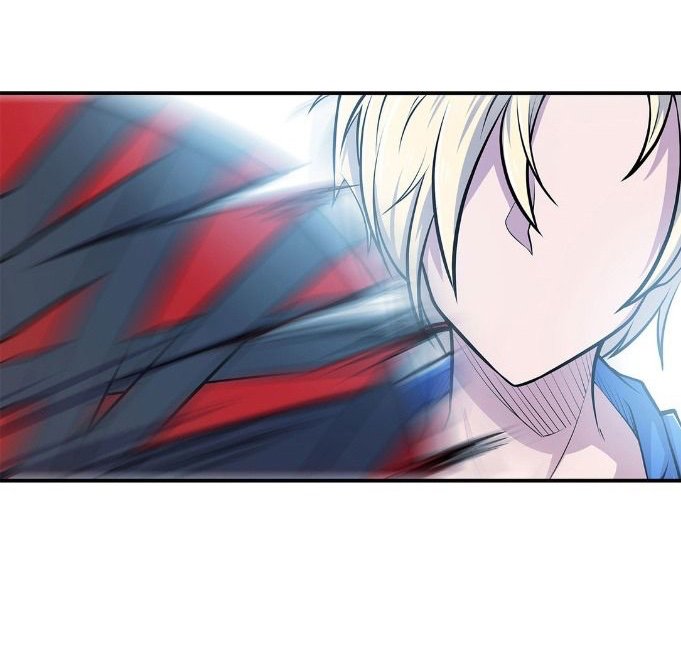 The Blood Princess And The Knight Capitulo 13 página 37