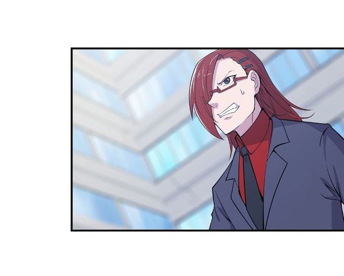 The Blood Princess And The Knight Capitulo 13 página 39