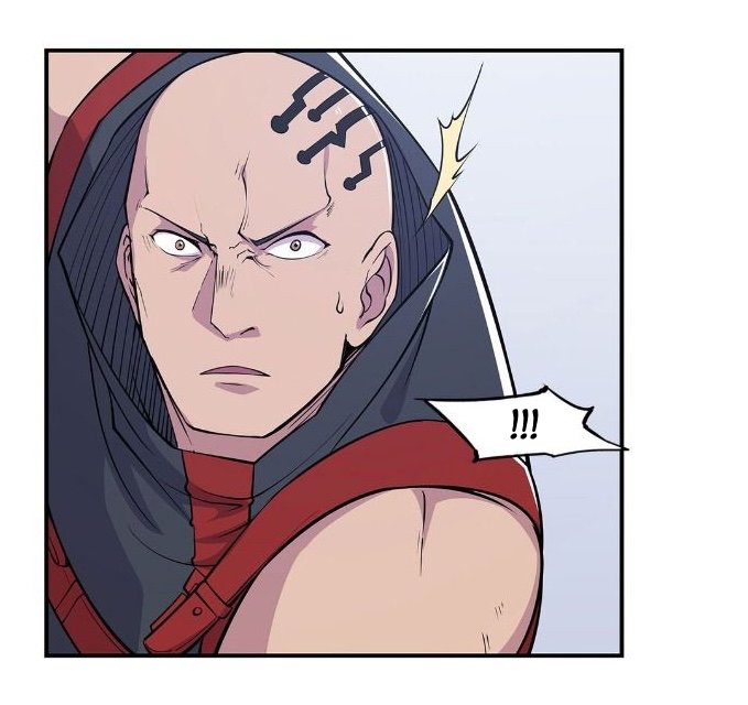 The Blood Princess And The Knight Capitulo 13 página 40